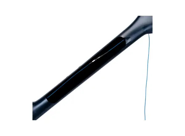 Park Tool IR-1-3 sada na montáž vnútorného vedenia