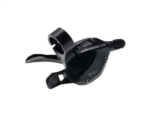 Sram X.5 radiaca páka pravá 10sp.