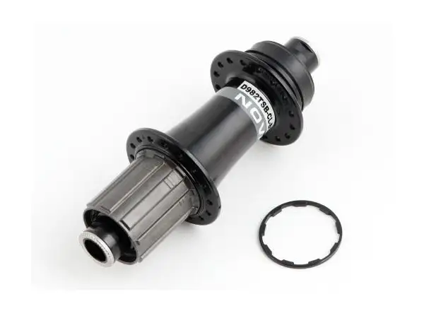 Novatec D982TSB-CL-B12 zadný náboj Boost 12x148mm 32 dier