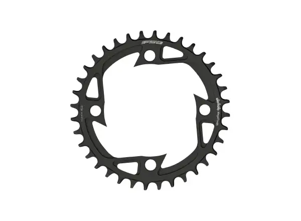 FSA převodník E-Bike Steel 104x42t WB467 V-SHAPE