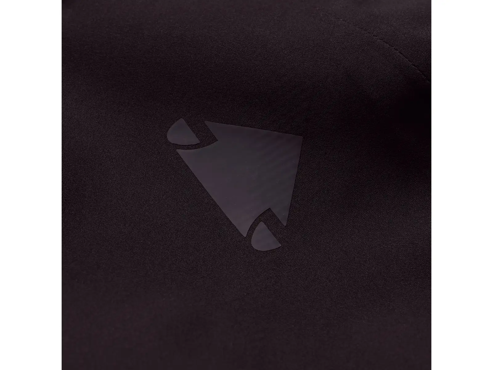 Endura Alltrack Rout Waterproof pánska bunda Black