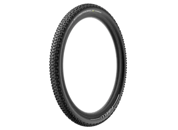 Pirelli Scorpion XC M ProWALL 29" MTB pneumatika Kevlar