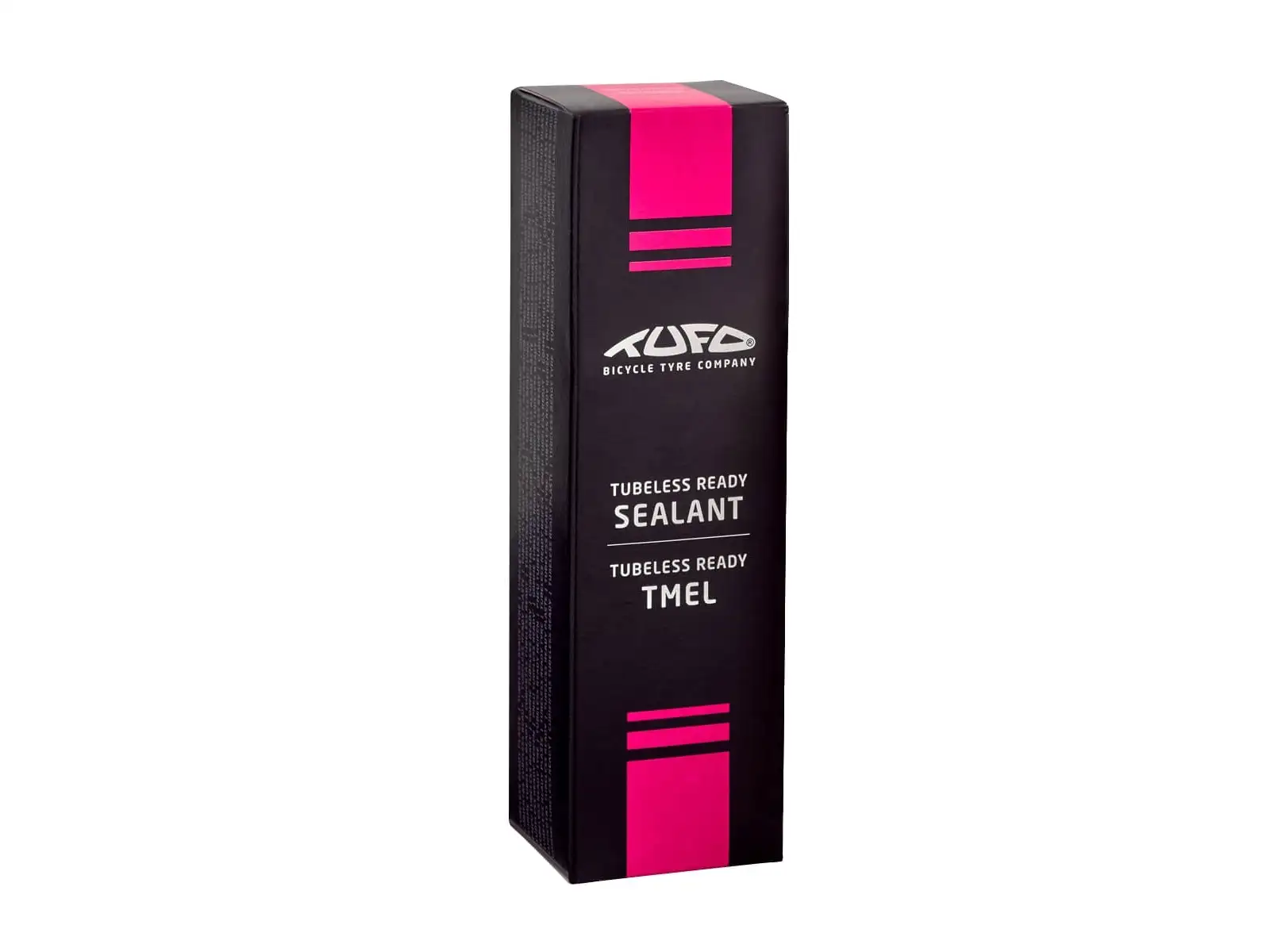 Tufo Tubeless Ready Sealant (emulzia) 220 ml