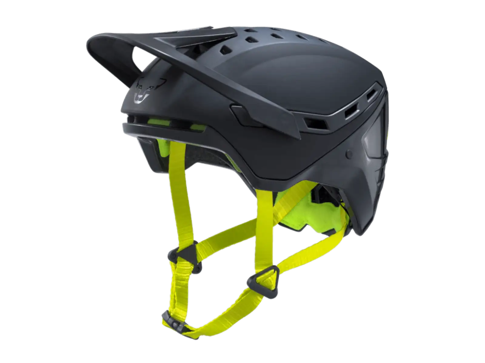 Dynafit TLT Prilba Black Out