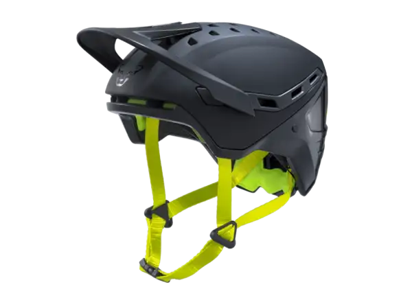 Dynafit TLT Prilba Black Out