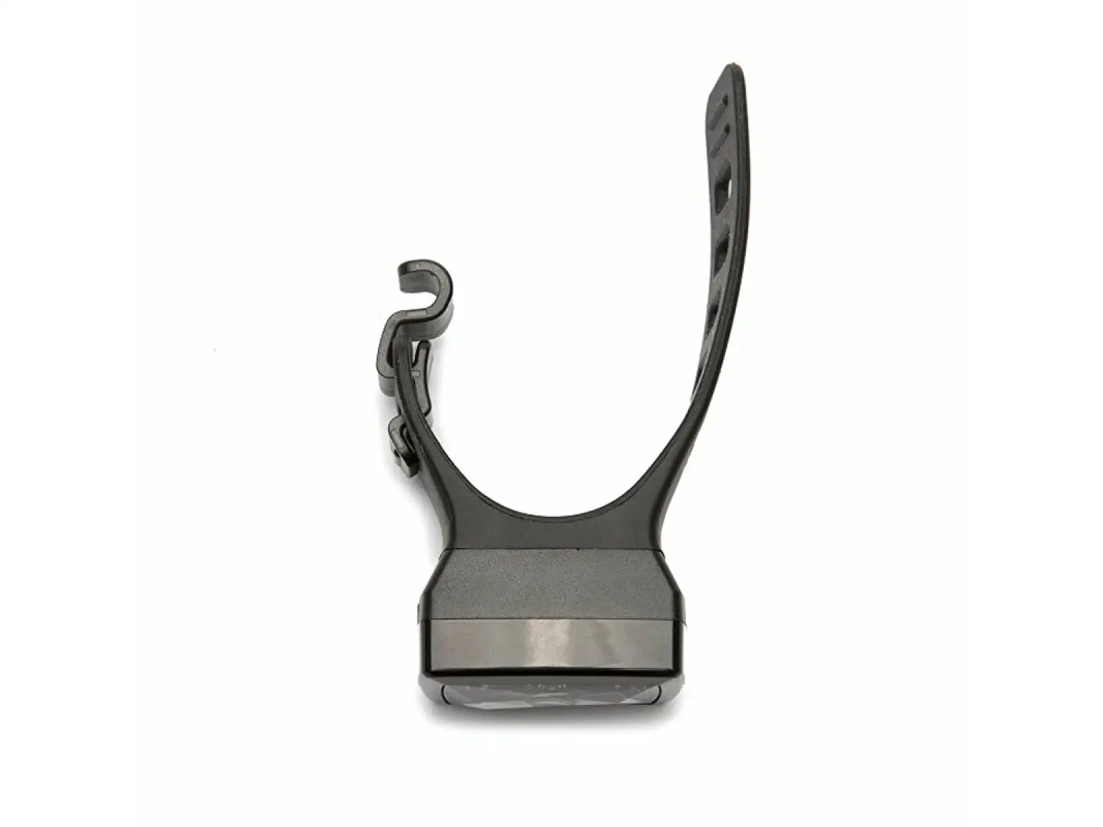Inteligentné predné svetlo GEM mini 308W-USB