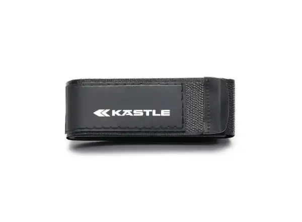 Kästle Ski Strap pásky na běžecké lyže black