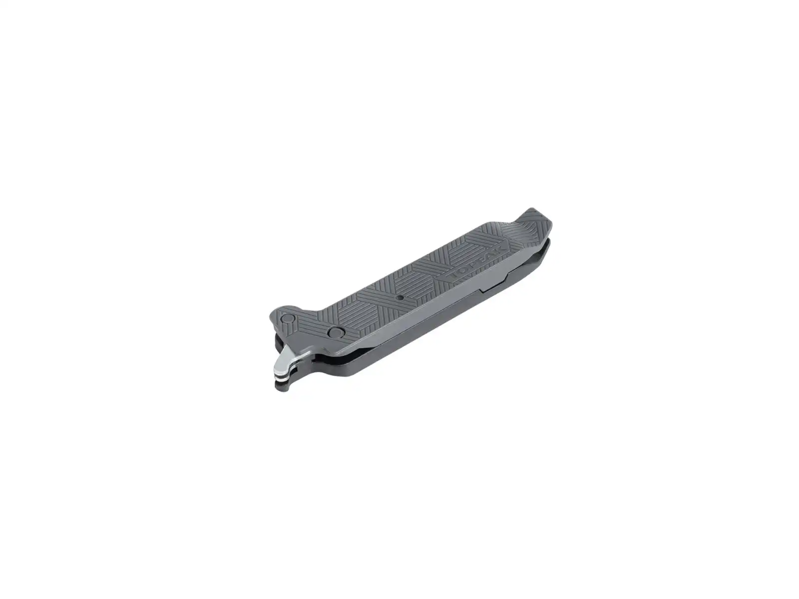 Topeak náradie Power Lever II