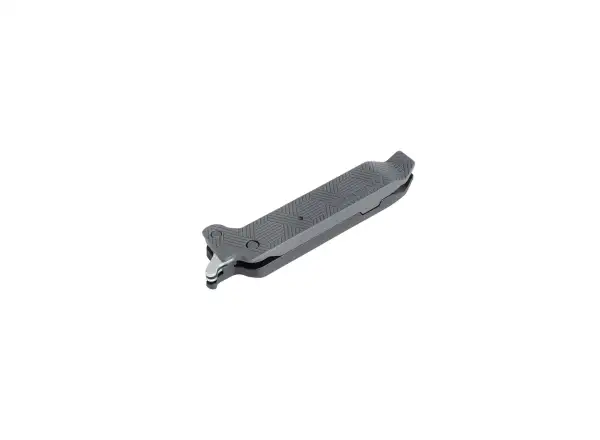 Topeak náradie Power Lever II
