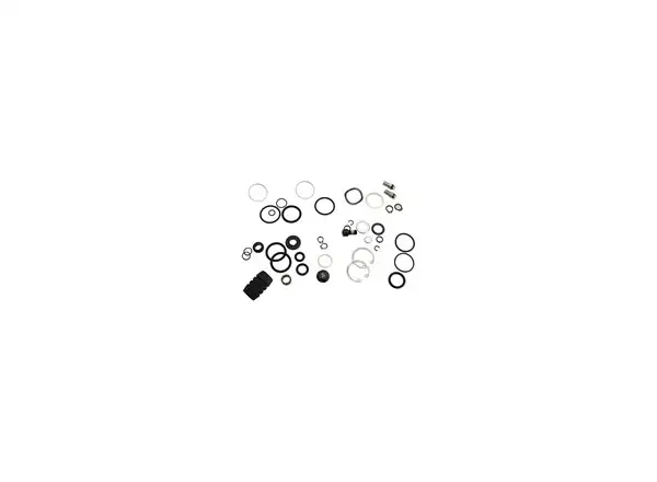 Rock Shox Service Kit pre vidlice Boxxer R2C2 a WorldCup