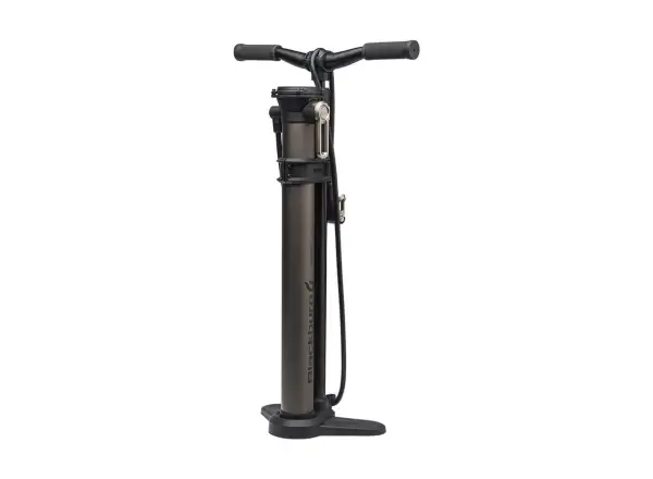 Blackburn Chamber Tubeless pumpa pre bezdušové systémy