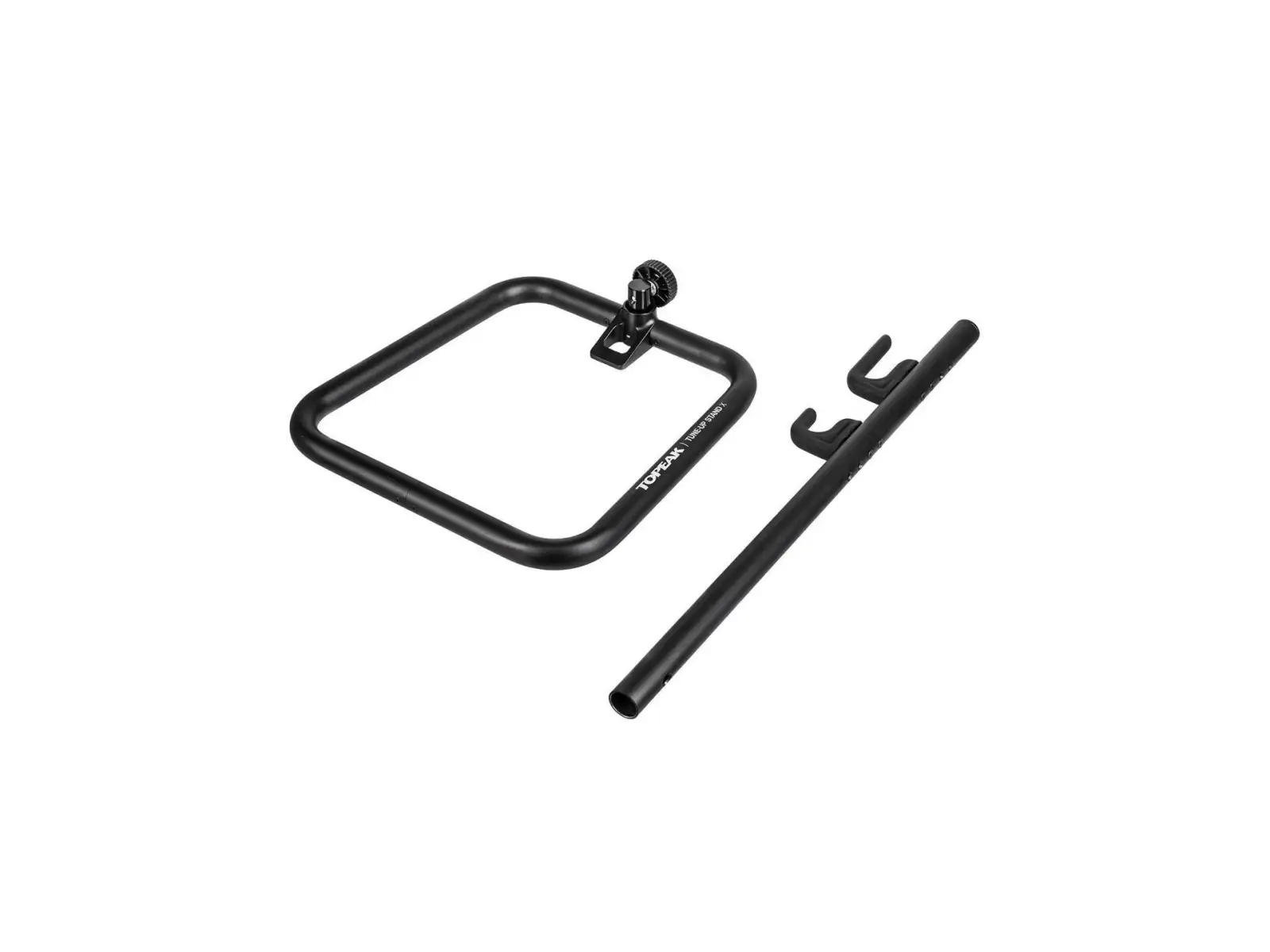 Topeak TuneUp Stand stojan pre e-bike a ťažšie bicykle