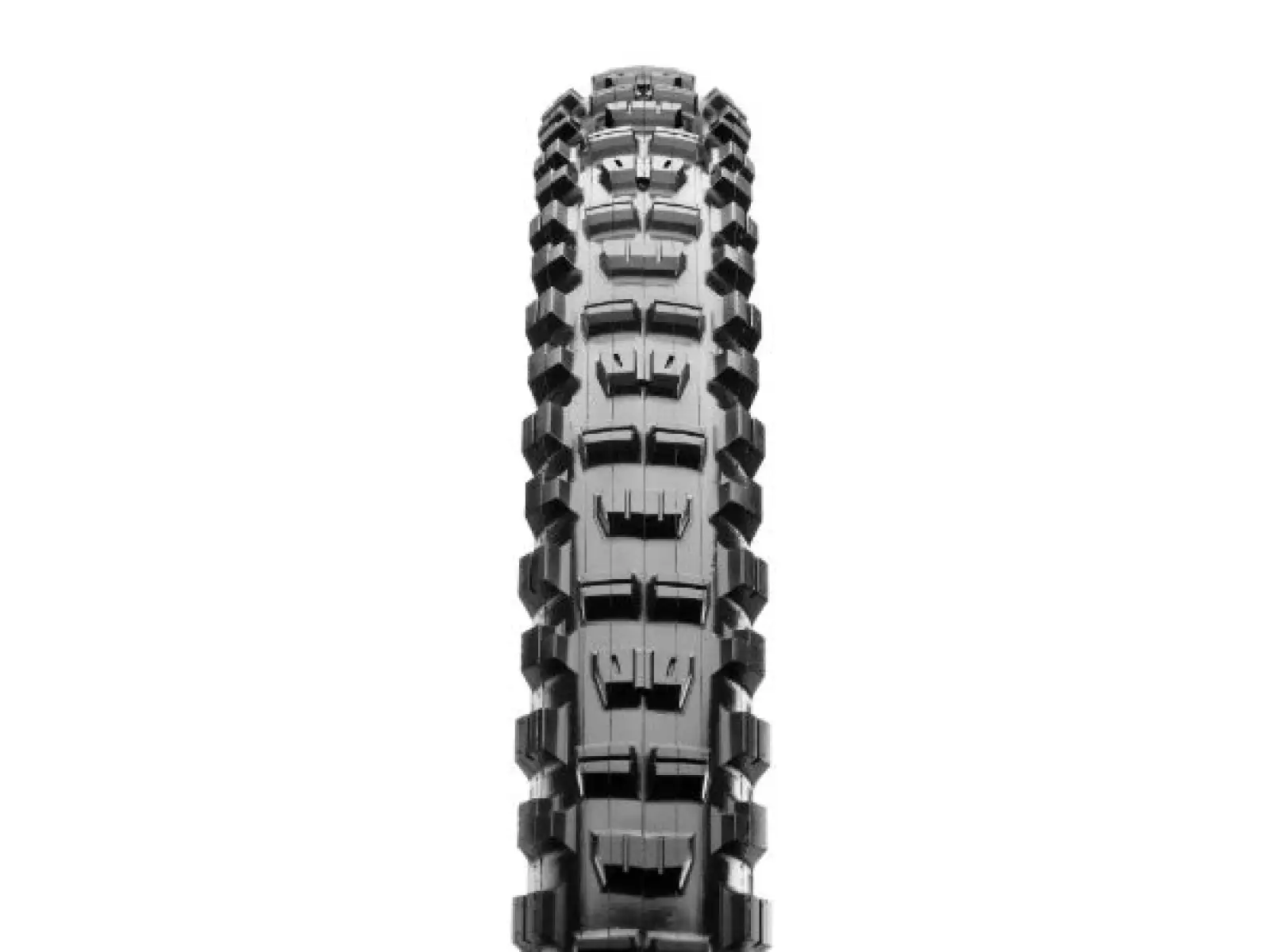 Pneumatika Maxxis Minion DHR II WT 29x2,40" EXO TR Kevlar