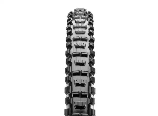 Pneumatika Maxxis Minion DHR II WT 29x2,40" EXO TR Kevlar