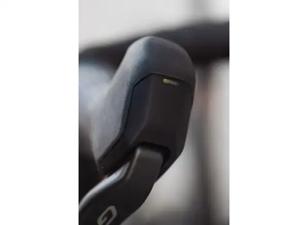 Shimano GRX Di2 ST-RX825 12sp. pravá radenia a zadná brzdová páka