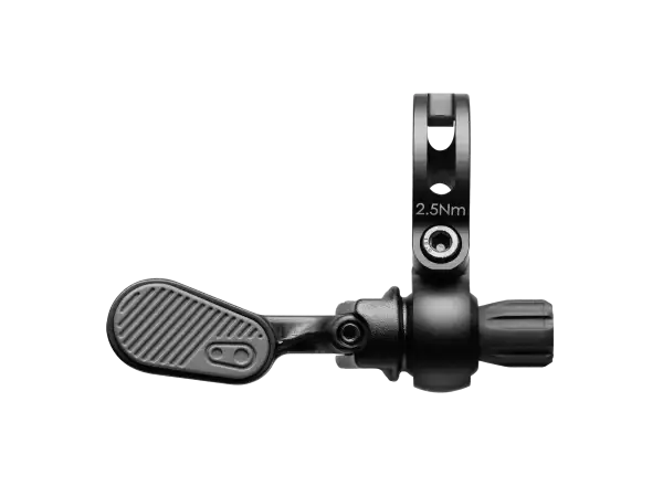 CRANKBROTHERS Highline Remote Kit EVO 22,2mm