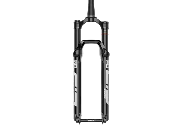 Rock Shox SID Ultimate 3 RMT D1 29" odpružená vidlica 120mm Gloss Black