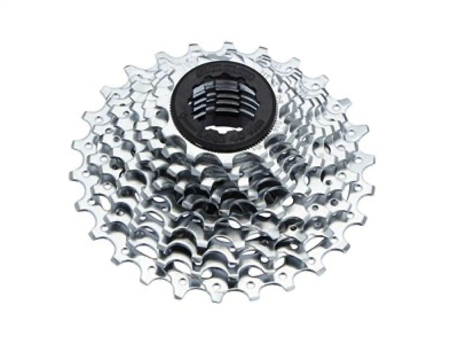 Sram PG-1030 10 kolo cestná kazeta