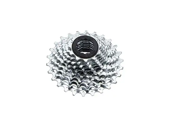 Sram PG-1030 10 kolo cestná kazeta
