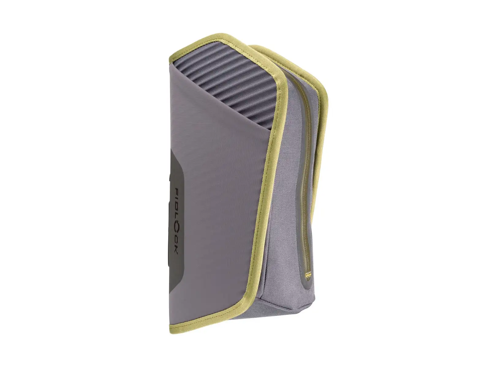 Vrecko Fidlock Twist Essential 2400 ml zelené