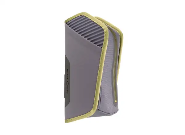 Vrecko Fidlock Twist Essential 2400 ml zelené