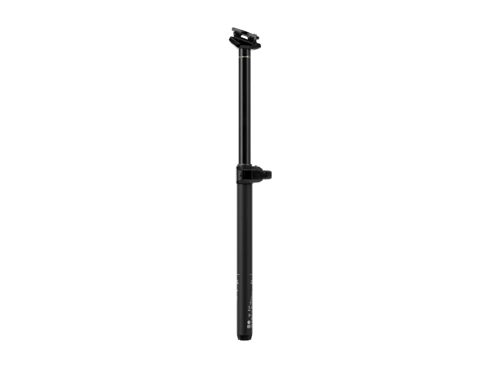 Rock Shox Reverb AXS B1 teleskopická sedlovka 30.9 mm
