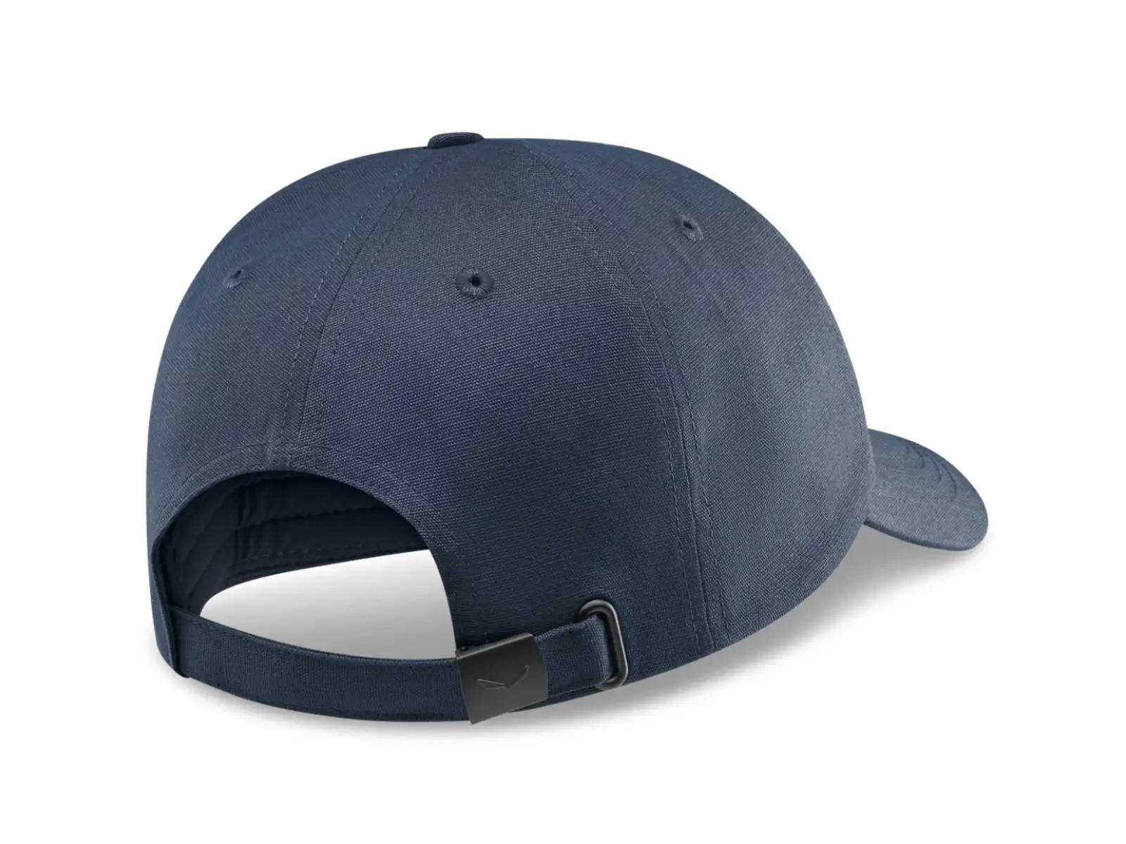 Salewa Graphic šiltovka Navy