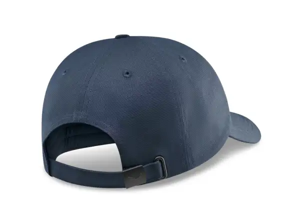 Salewa Graphic šiltovka Navy