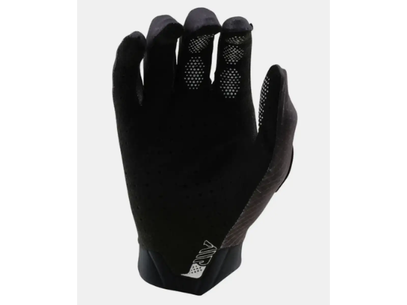 Troy Lee Designs Air Mono rukavice Black