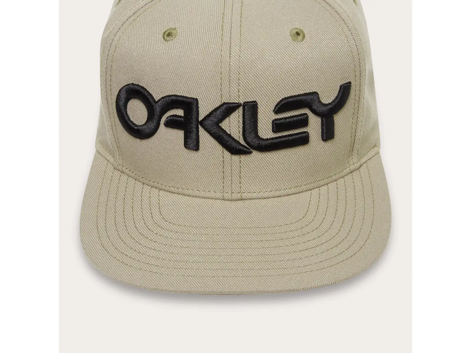 Oakley Mark III šiltovka Pebble