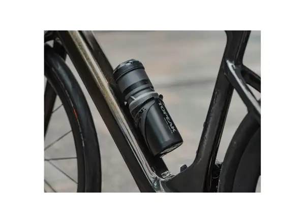 Topeak brašna Escape Tooldpod