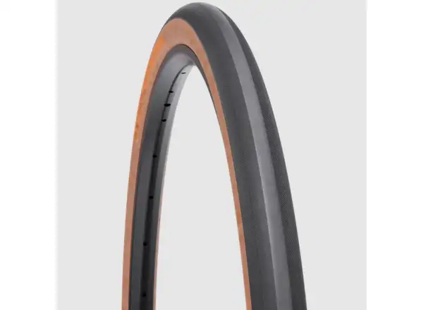 WTB Exposure 700x32 TCS Light Fast Rolling SG plášť kevlar čierna/hnedá