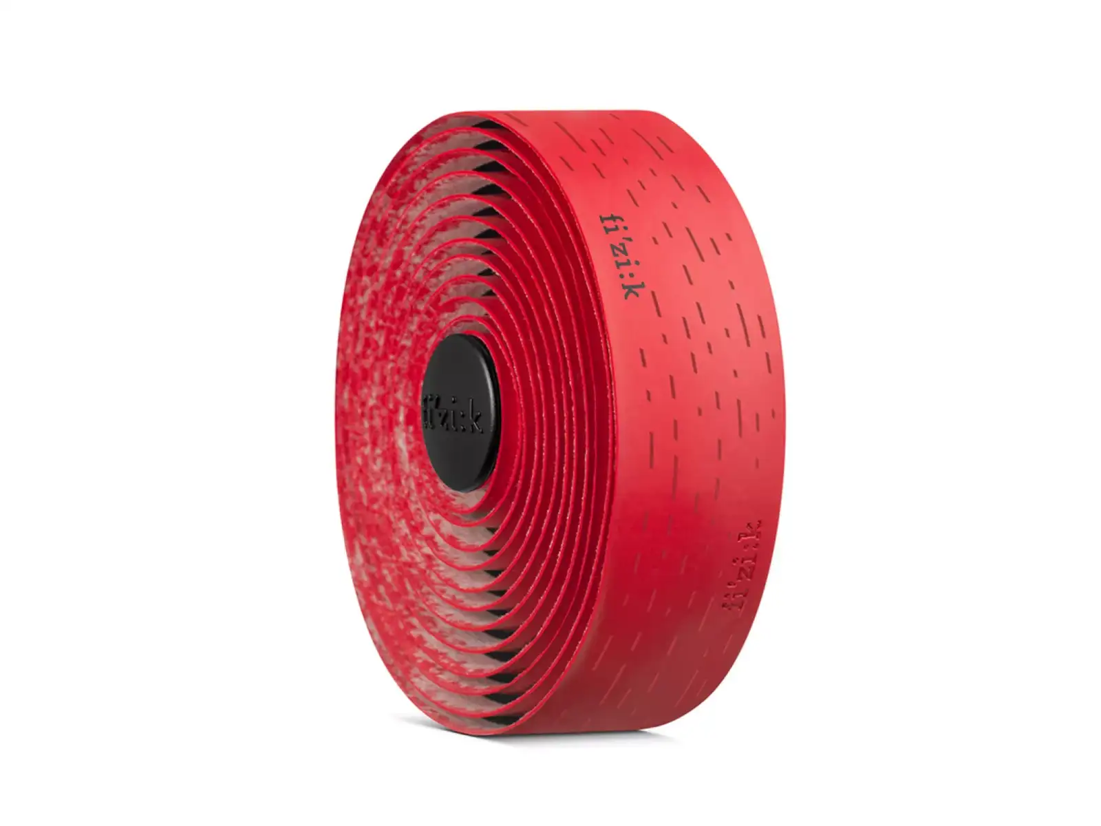 Fizik Terra Solocush omotávka Tacky Red