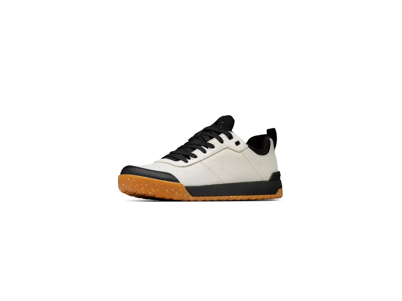 Ride Concepts Accomplice pánske topánky Off White