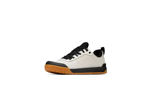 Ride Concepts Accomplice pánske topánky Off White