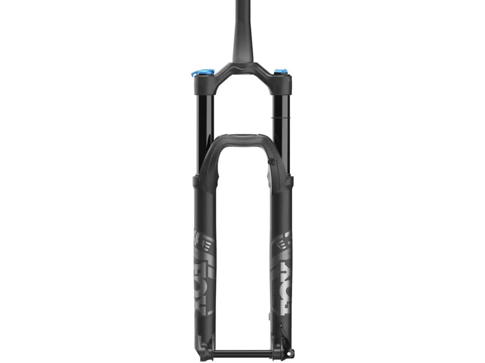 Fox 34 Float Performance E-Bike+ 29" odpružená vidlica 120 mm 3-Pos Grip Boost