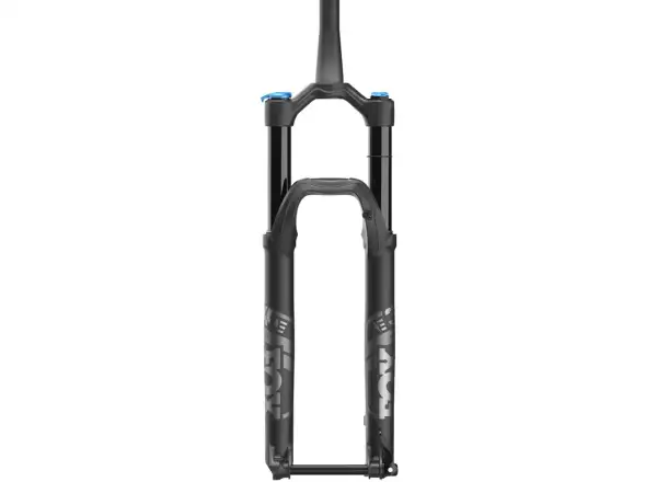 Fox 34 Float Performance E-Bike+ 29" odpružená vidlica 120 mm 3-Pos Grip Boost