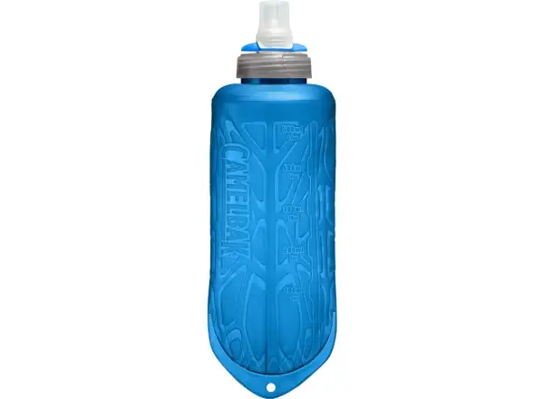 Camelbak Quick Stow Flask fľaša/rezervoár 0,5 l