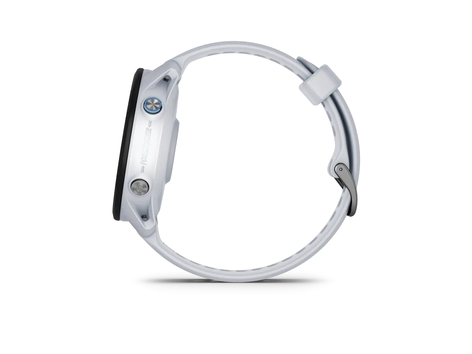 Garmin Forerunner 955 smart hodinky Whitestone