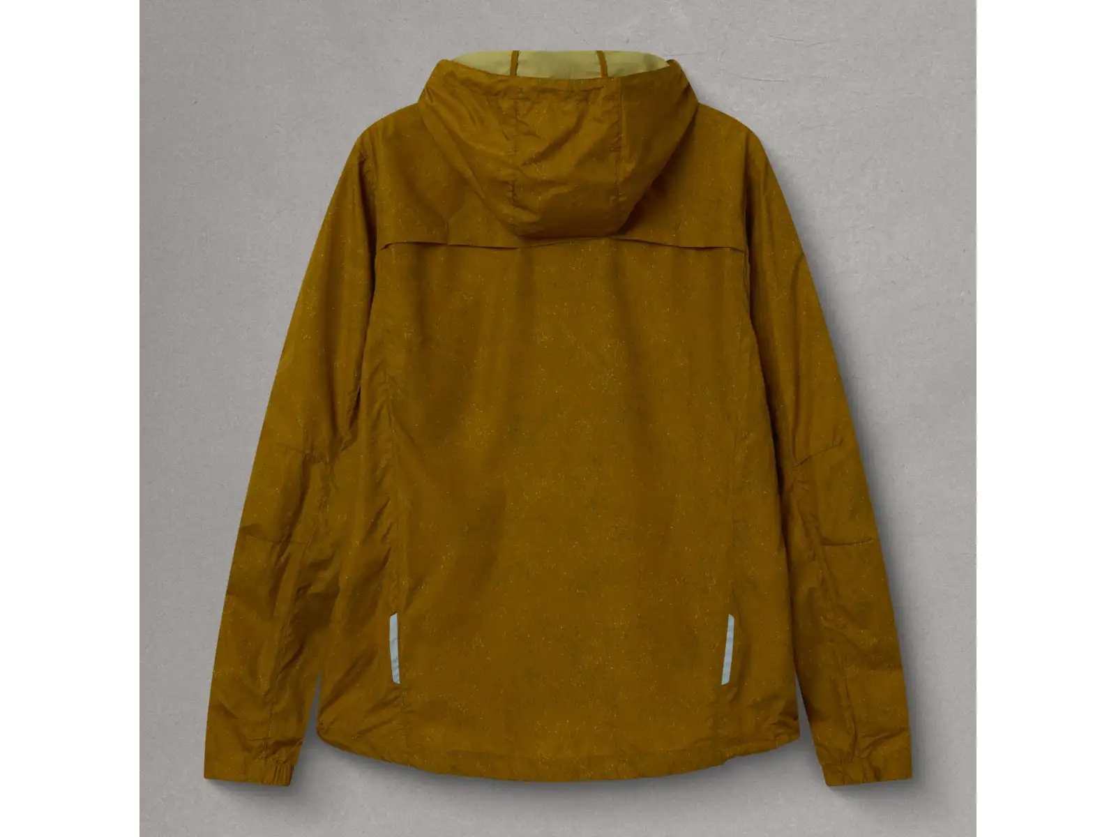 Endura Hummvee vetruodolná bunda Bronze