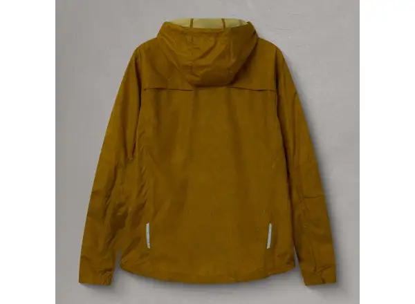 Endura Hummvee vetruodolná bunda Bronze