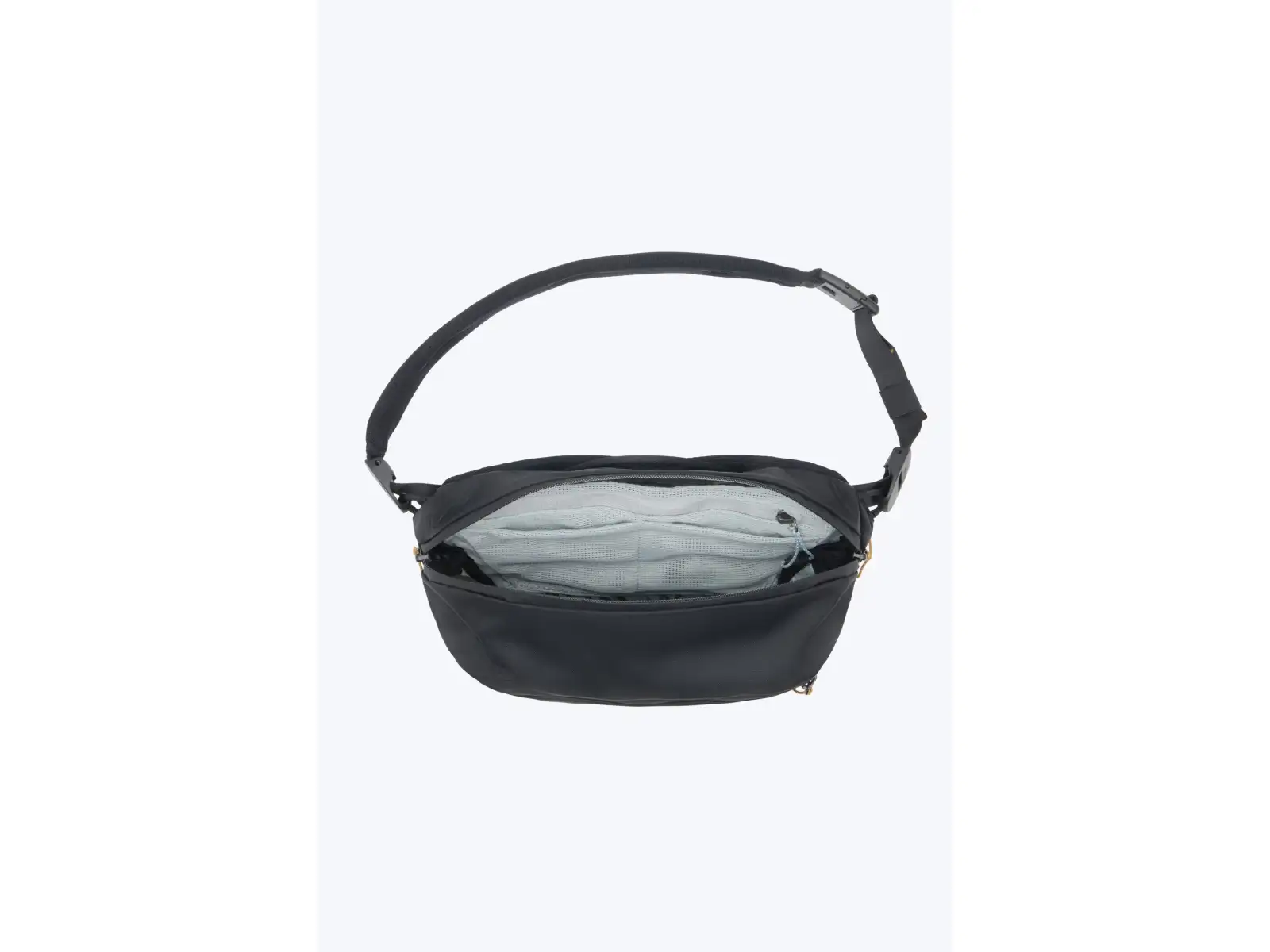 Peak Design Outdoor Sling 4L batoh Black