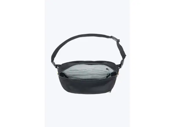 Peak Design Outdoor Sling 4L batoh Black