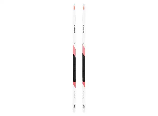 Juniorské bežecké lyže Kästle XP30 Junior Classic Plus Medium