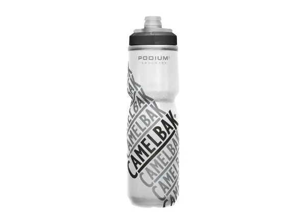 Camelbak Podium Chill fľaša 0,71 l Race Edition