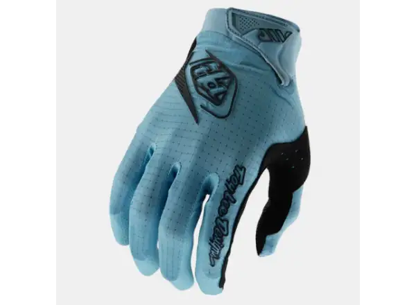 Troy Lee Designs Air Mono rukavice Smoke
