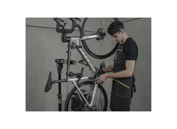 Topeak Bike Truss 3X montážny stojan