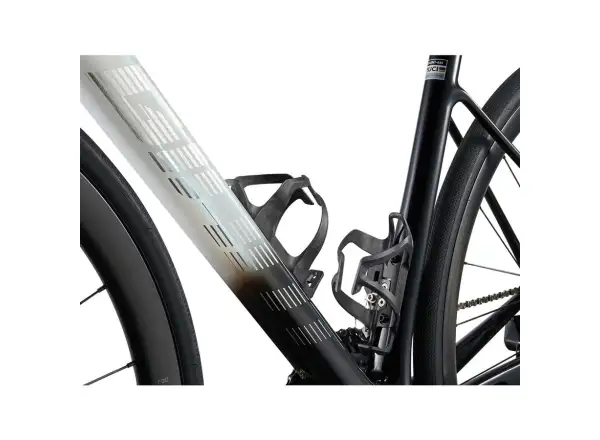Cestný bicykel Giant Defy Advanced Pro 1 Unicorn White