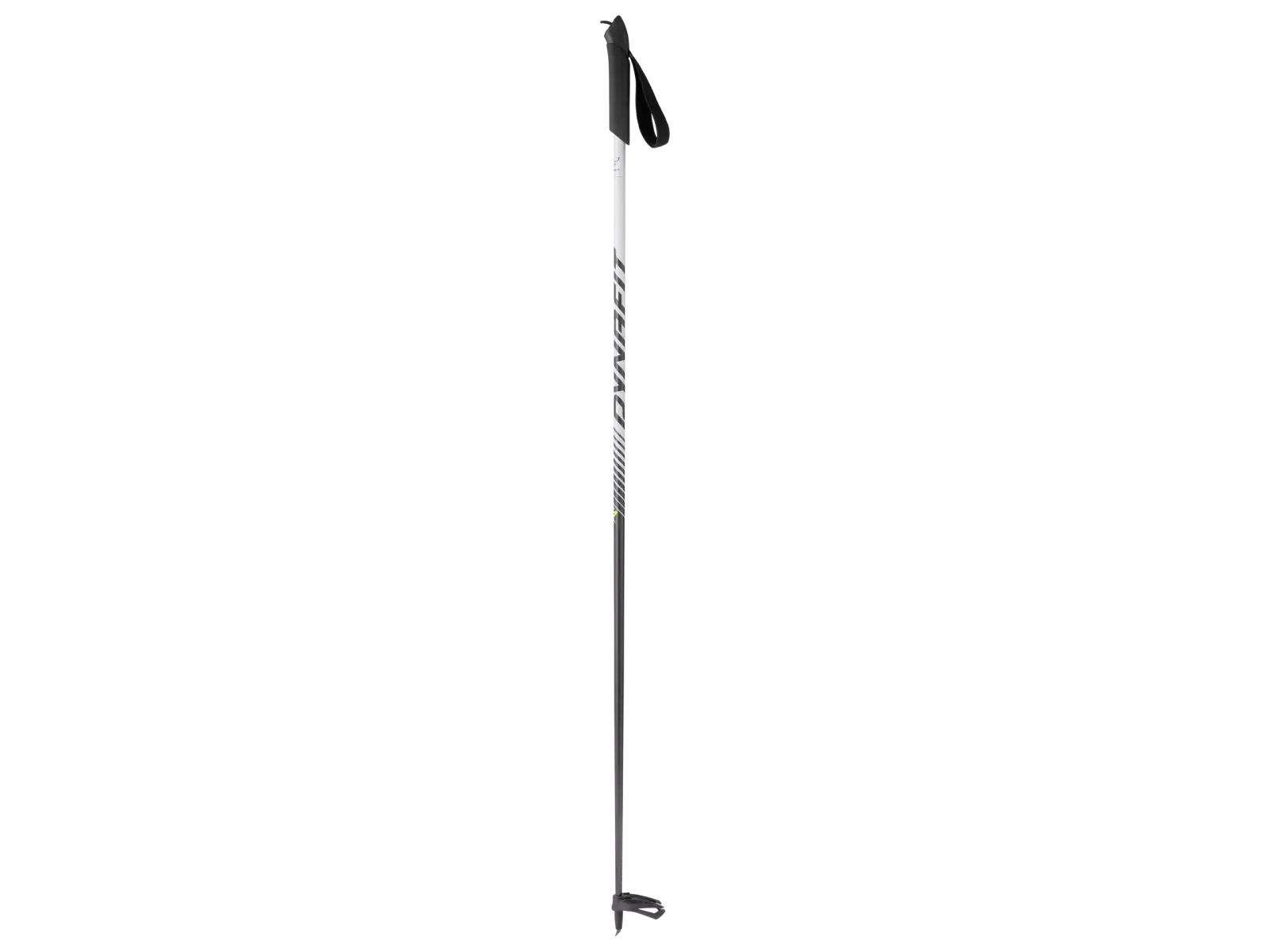 Dynafit DNA Pole Pole Pole Nimbus