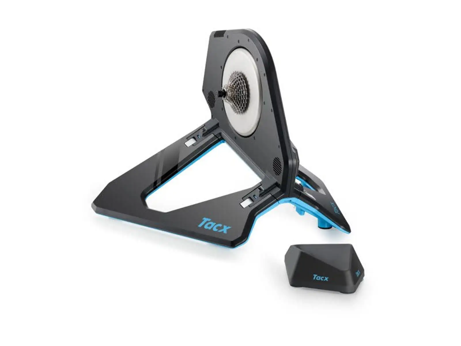 Tacx NEO 2T Smart Zwift Ready interaktívny trenažér